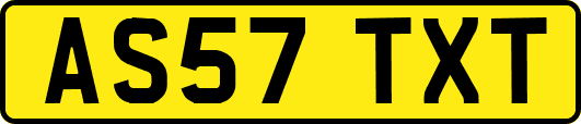 AS57TXT
