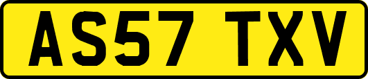 AS57TXV