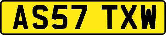 AS57TXW