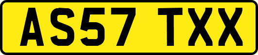 AS57TXX