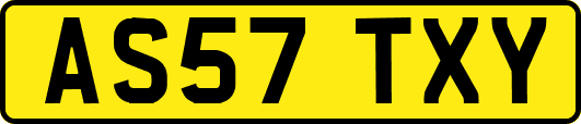 AS57TXY