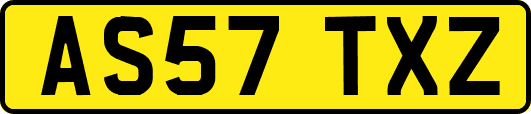 AS57TXZ