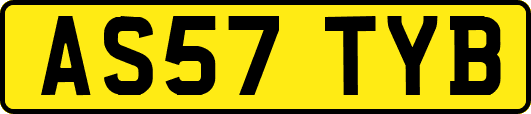AS57TYB