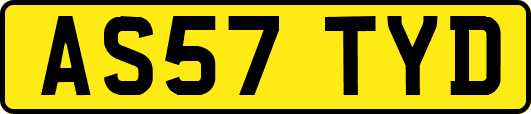 AS57TYD