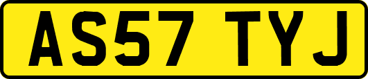 AS57TYJ