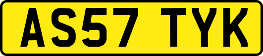 AS57TYK