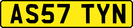 AS57TYN