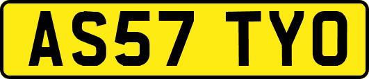 AS57TYO