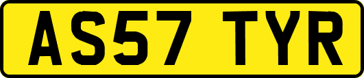 AS57TYR