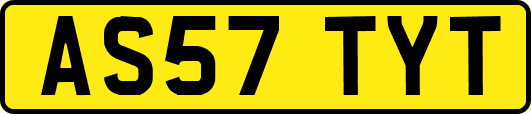 AS57TYT