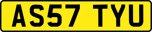 AS57TYU