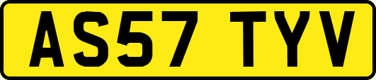 AS57TYV