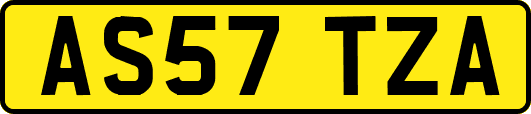 AS57TZA