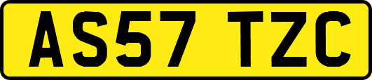 AS57TZC