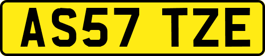 AS57TZE