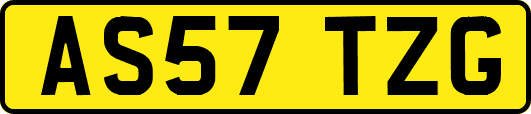 AS57TZG