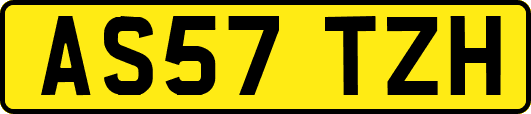 AS57TZH