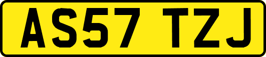 AS57TZJ