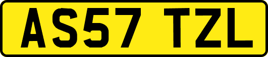 AS57TZL