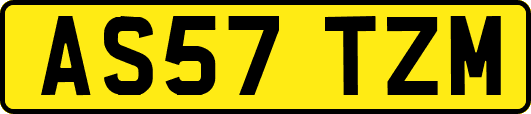 AS57TZM