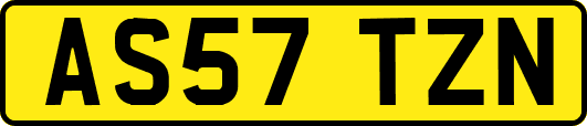 AS57TZN