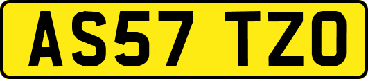 AS57TZO