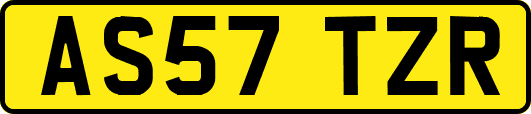 AS57TZR