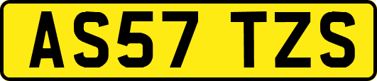 AS57TZS