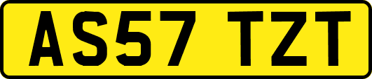 AS57TZT