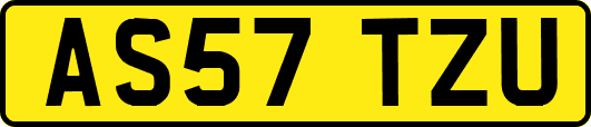 AS57TZU