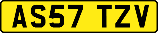 AS57TZV