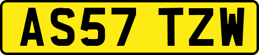 AS57TZW