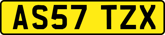 AS57TZX