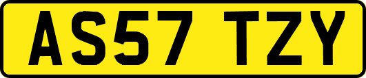 AS57TZY