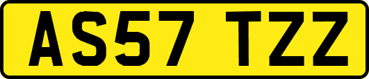 AS57TZZ