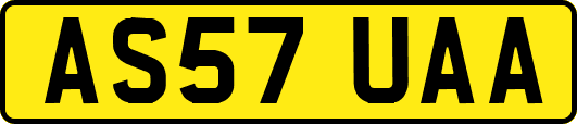 AS57UAA