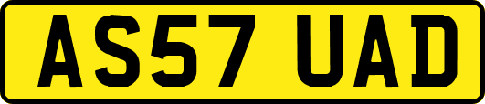 AS57UAD