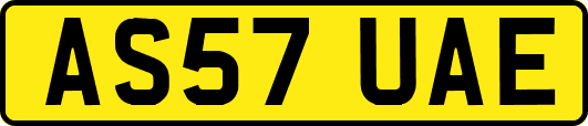 AS57UAE