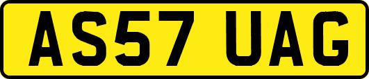 AS57UAG