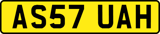 AS57UAH