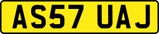 AS57UAJ