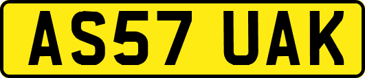 AS57UAK