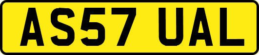 AS57UAL
