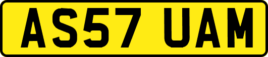 AS57UAM