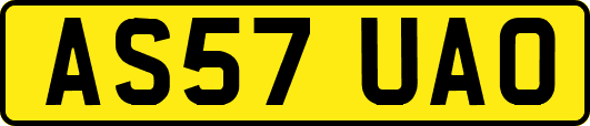 AS57UAO