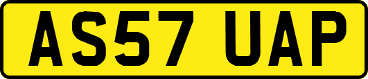 AS57UAP