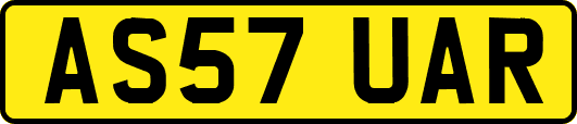 AS57UAR