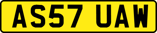 AS57UAW