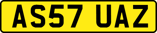 AS57UAZ
