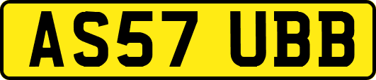 AS57UBB
